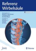 Referenz Wirbelsäule