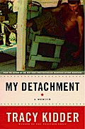 My Detachment
