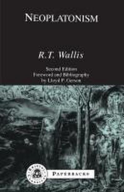 Neoplatonism