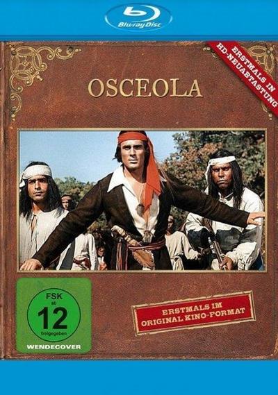 Osceola
