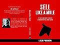 Sell Like A Mule