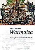 Warmaisa