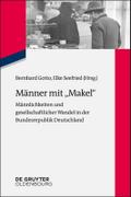 Männer mit "Makel"
