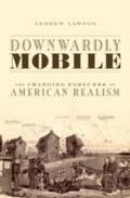Downwardly Mobile