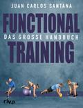 Functional Training