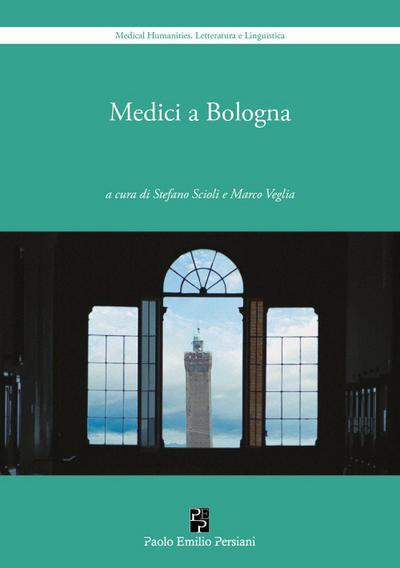 Medici a Bologna