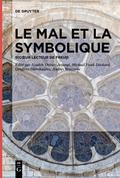 Le mal et la symbolique