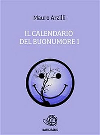 Il Calendario del Buonumore  1