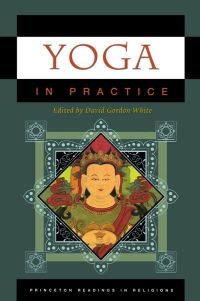 Yoga in Practice