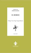 El bordo