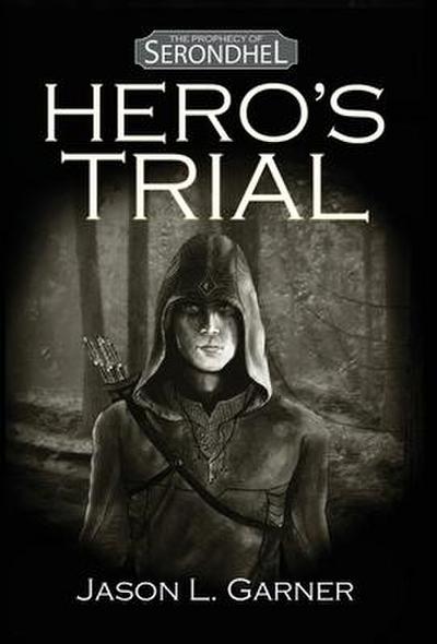 Hero’s Trial