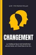 Changement