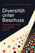 Diversität unter Beschuss