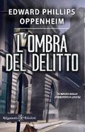 L’ombra del delitto