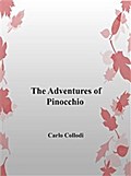 The Adventures of Pinocchio