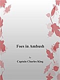 Foes in Ambush