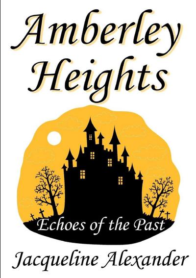 Amberley Heights