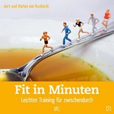 Fit in Minuten