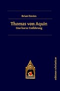 Thomas von Aquin