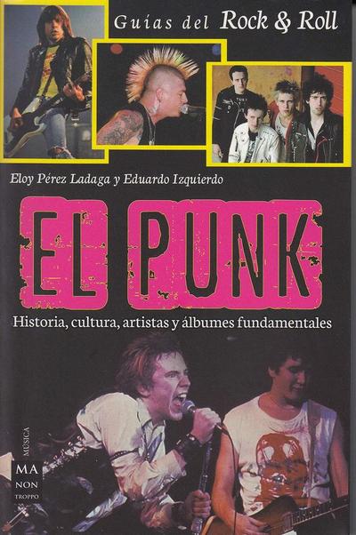 El Punk