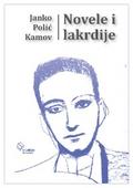 Novele i lakrdije