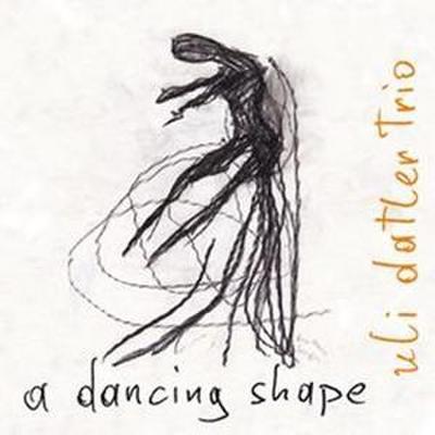 Datler, U: Dancing Shape