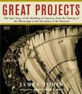 Great Projects