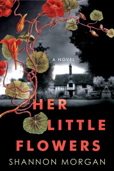 Her Little Flowers