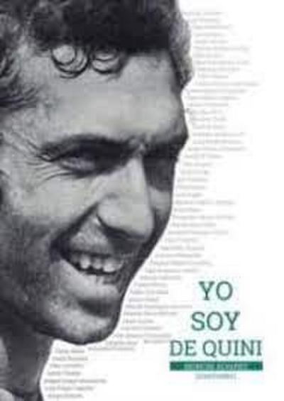 Yo soy de Quini