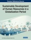 Sustainable Development of Human Resources in a Globalization Period