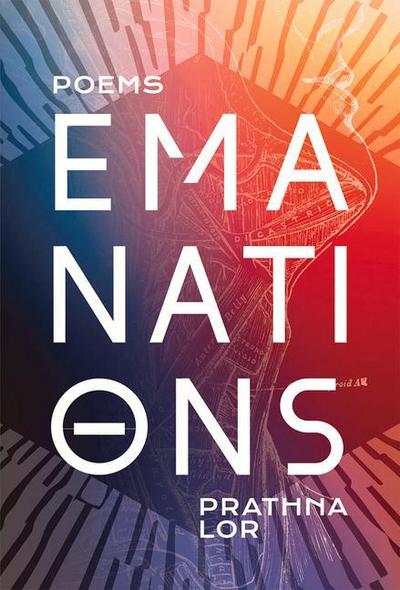 Emanations