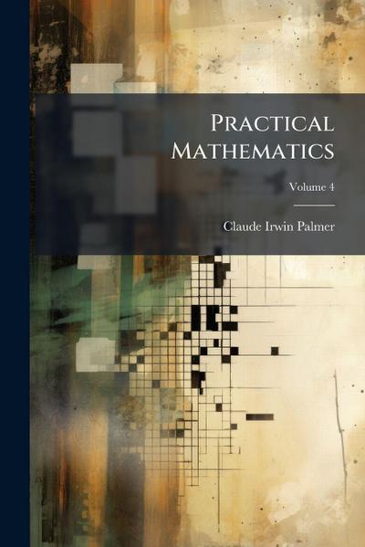 Practical Mathematics