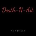 Death-N-Art