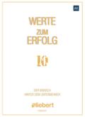 WERTE zum Erfolg