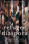 Refugee Diaspora