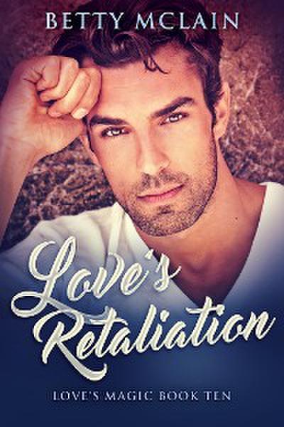 Love’s Retaliation