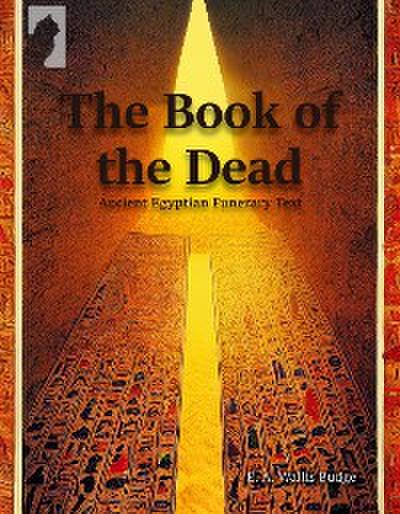 The Book of the Dead