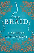 The Braid