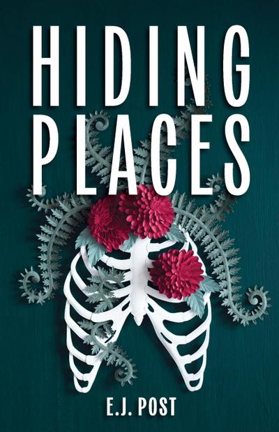 Post, E: Hiding Places