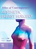 Atlas of Contemporary Aesthetic Breast Surgery