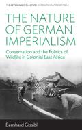 The Nature of German Imperialism