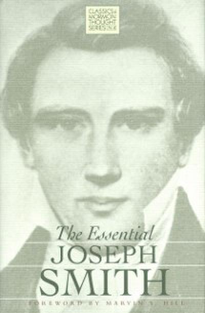 The Essential Joseph Smith