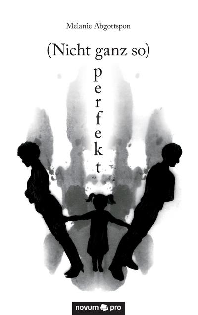 (Nicht ganz so) perfekt