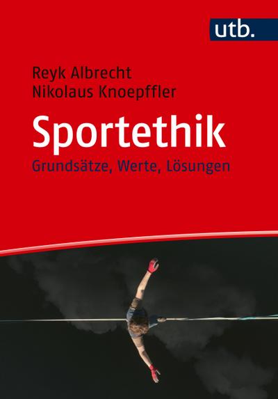 Sportethik