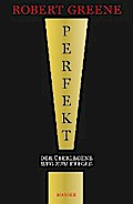 Perfekt! Der überlegene Weg zum Erfolg