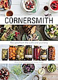 Cornersmith