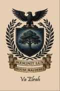 Meminit Lux