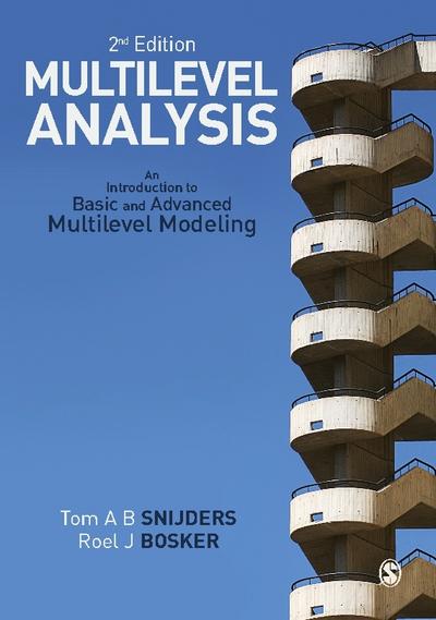 Multilevel Analysis