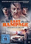 Last Rampage