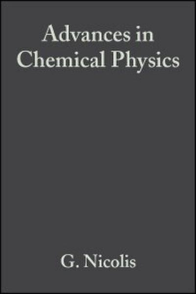 Aspects of Chemical Evolution